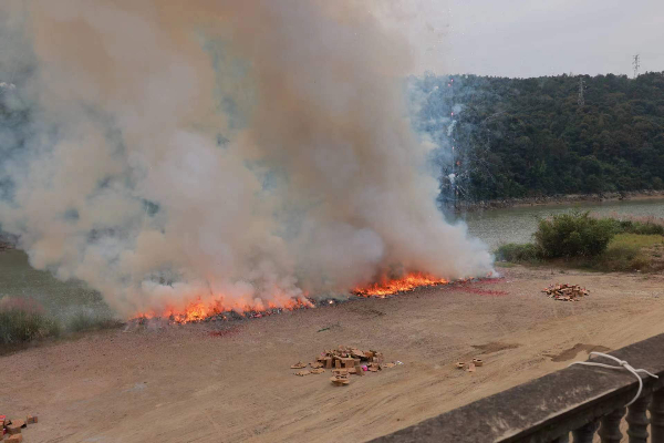 20231109  福安集中銷毀煙花爆竹2.jpeg