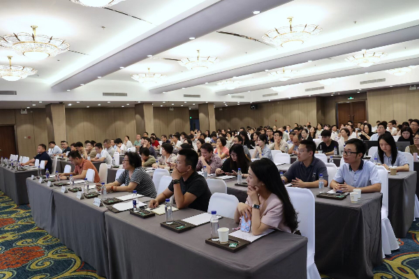 20231109  廈門建設(shè)招標(biāo)5.jpeg