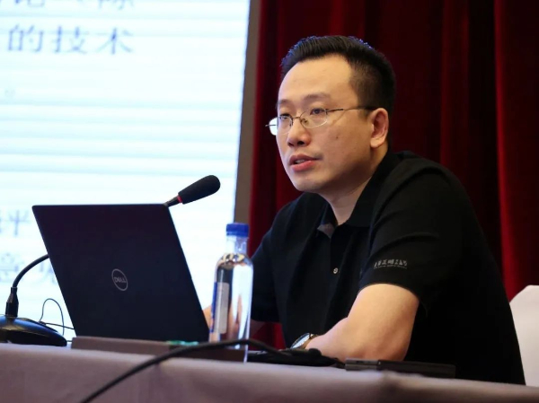 20231109  廈門建設(shè)招標(biāo)4.jpeg