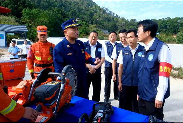 20231110  廈門市森林防滅火1.jpg