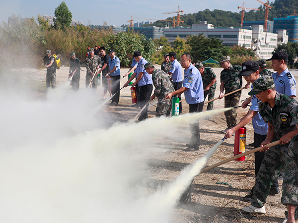 20231110  廈門市森林防滅火21.jpg