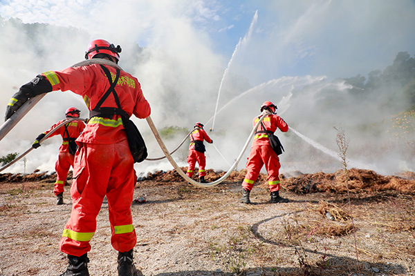 20231110  廈門市森林防滅火3.jpg