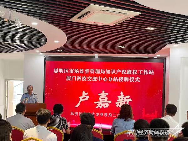 微信圖片_20231110090130.jpg?v=1699606217