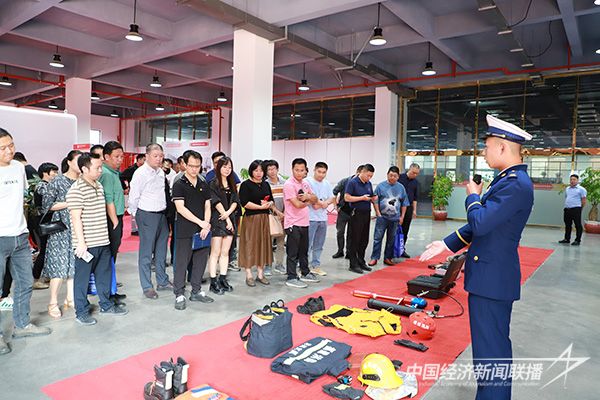 20231110華安7.jpg?v=1699595065