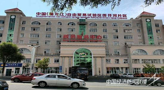 IMG_20220912_105633_副本.jpg?v=1699605178