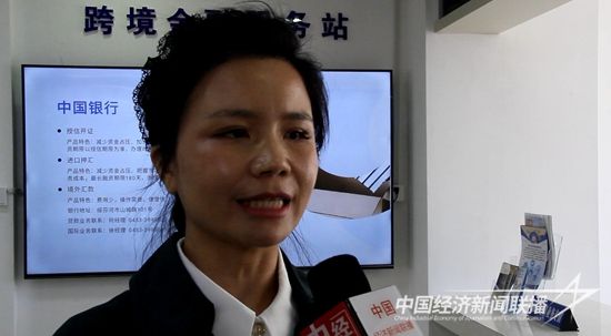 snapshot202311101559270.jpg?v=1699605178