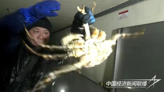 微信圖片_20231111220322.jpg?v=1699713500