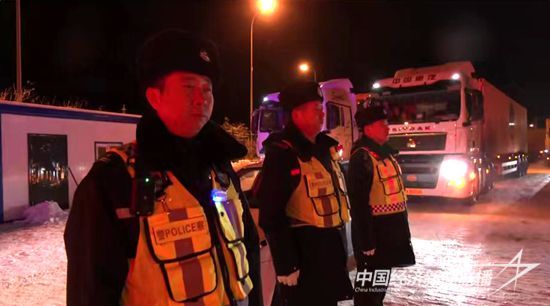 微信圖片_20231111220331.jpg?v=1699713500