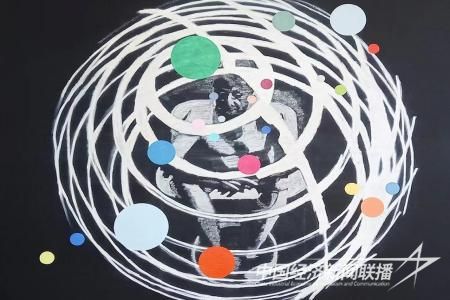 鋼圖書館2.jpg?v=1699797928