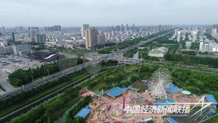 江蘇溧陽.webp.jpg?v=1699852292