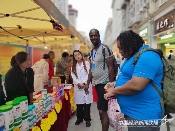 20231113廈門(mén)老字號(hào)4_new (1).jpeg