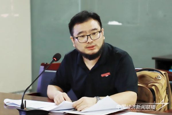 20231113  全國職業(yè)院校專業(yè)委員3.jpeg