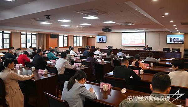 20231113  南平市人大常委會1.jpg?v=1699866826