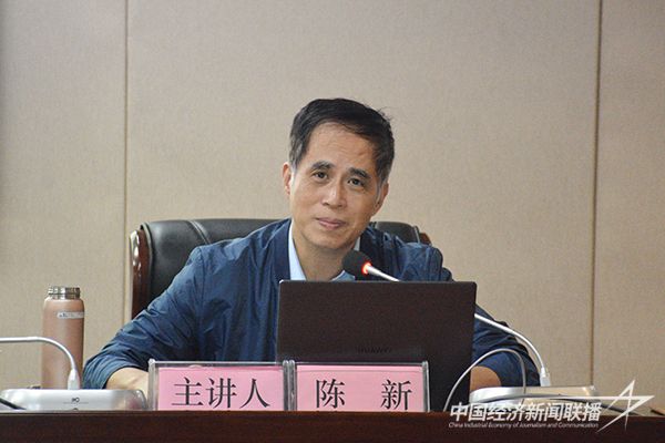 20231113  南平市人大常委會4.jpg?v=1699866826