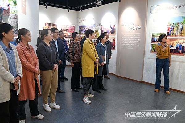 20231113  南平市人大常委會6.jpg?v=1699866826