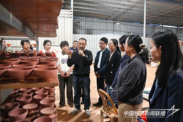 20231113  南平市人大常委會7.jpg?v=1699866826