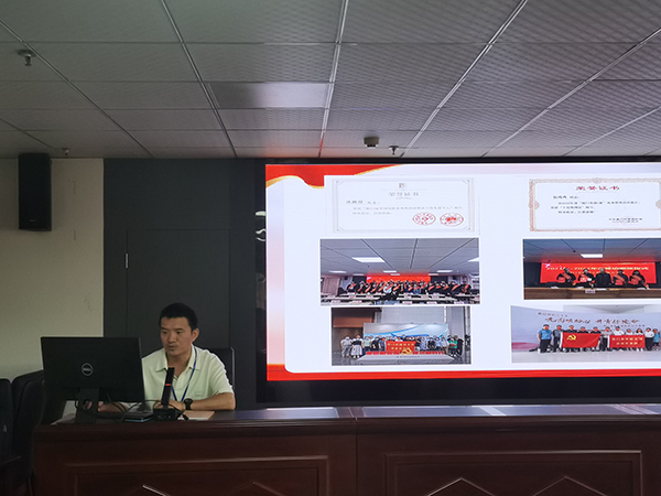 20231113  廈門市質(zhì)安站3.jpg