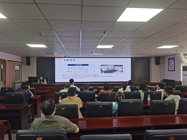 20231113  廈門市質(zhì)安站4.jpg