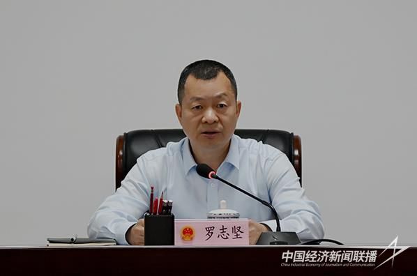 001(1)(1).jpg?v=1699866826