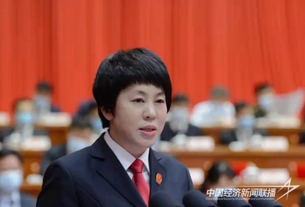 001(1)(1).jpg?v=1699885882