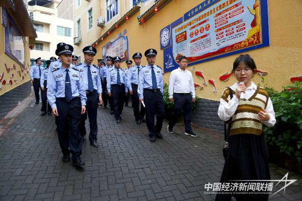 20231113福安1jpg_new (1).jpeg