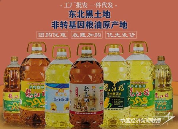 001(1).jpg?v=1699949482