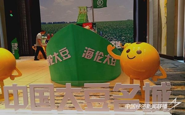 005.jpg?v=1699949482