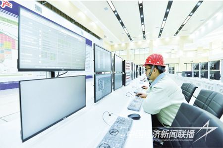 001(1)(1).jpg?v=1699951164