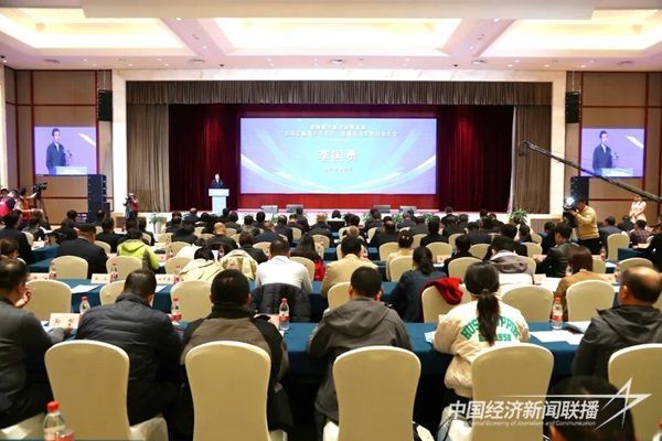 001(1)(1).jpg?v=1700022088