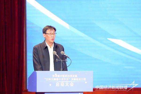 005.jpg?v=1700022088