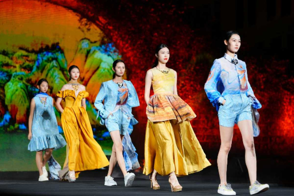 20231114莆田時尚文化節(jié)2_new (1).jpeg