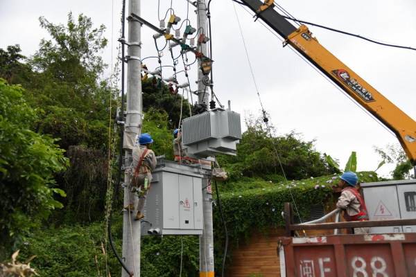 20231114  云霄供電：加快異常臺區(qū)整治2.jpeg