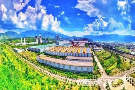 鞍鋼綠化.jpg?v=1700039231