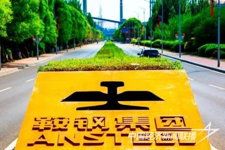 鞍鋼綠化4.jpg?v=1700039231