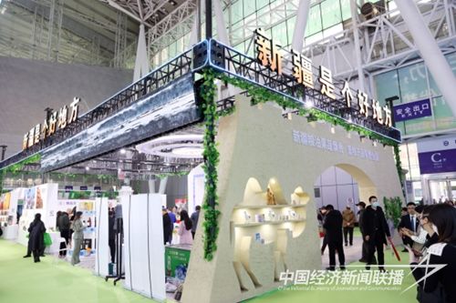 641.jpg?v=1700055830