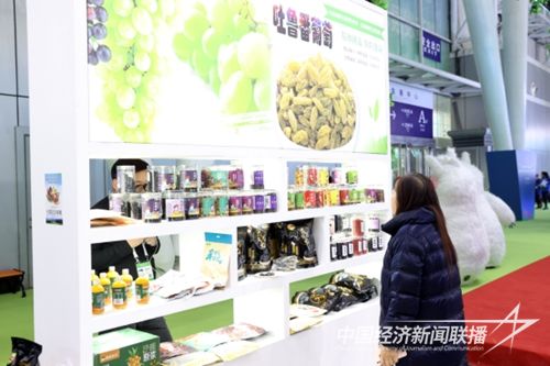 641 (1).jpg?v=1700055830