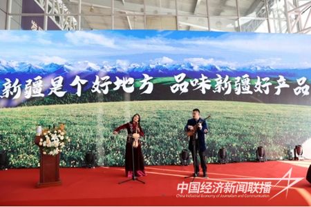 641 (2).jpg?v=1700055830