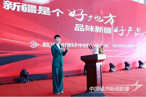 641 (3).jpg?v=1700055830