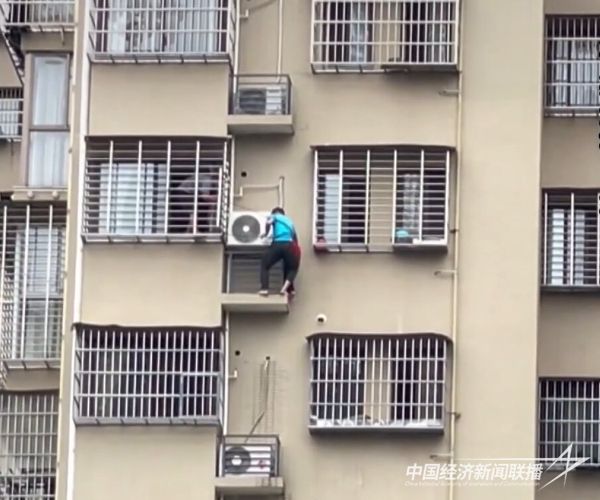 20231116  福安市民楊煥光救助幼童的行為被確認(rèn)為“見(jiàn)義勇為”3.jpeg