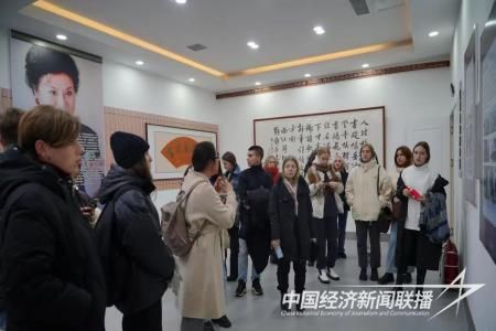 師院活動周3.jpg?v=1700139514