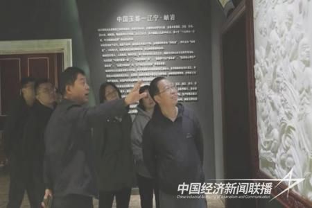 玉石漆五礦1.jpg?v=1700139347