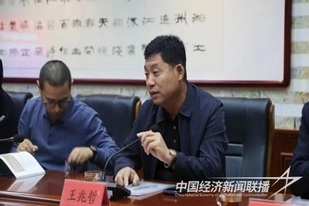 玉石漆五礦4.jpg?v=1700139347