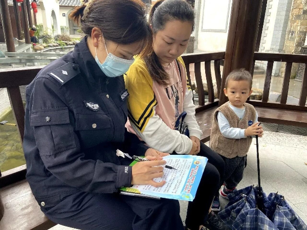 20231117  福安穆陽（康厝）融合派出所3.jpeg