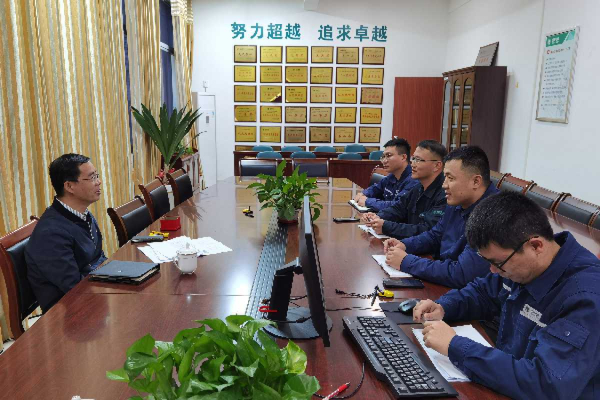 20231116上杭供電1_new (1).jpeg