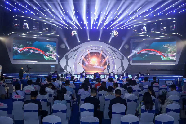 20231117  廈門(mén)科普講解大賽1.jpeg