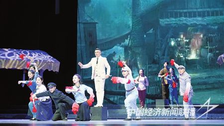 00300420183_d019d2ad.jpg?v=1700231576