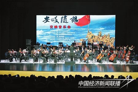 00300420179_ff630126.jpg?v=1700231576