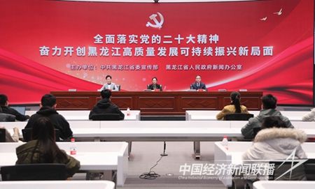 rmwapp_2_202011bdb9669a-4e86-4835-b5cb-48f12595c1b1.jpg?v=1700230284