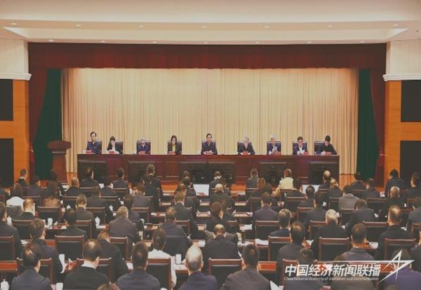 001(1).jpg?v=1700232736