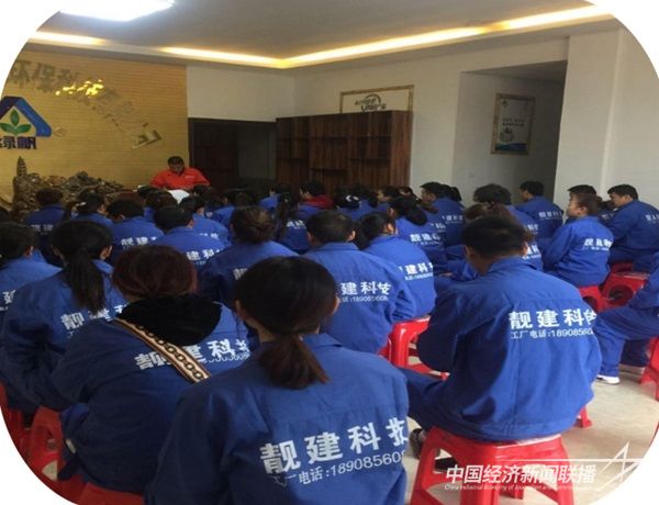 001(2).jpg?v=1700234650